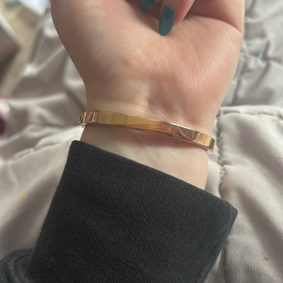 Kate Spade Bracelet - Picture 2 of 4